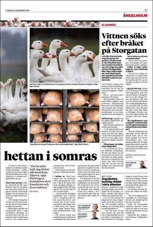 nordvastraskanestidningar_b-20181108_000_00_00_003.pdf