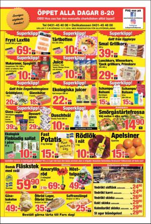 nordvastraskanestidningar_b-20181108_000_00_00_005.pdf