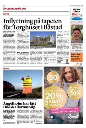 nordvastraskanestidningar_b-20181108_000_00_00_006.pdf