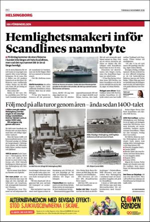 nordvastraskanestidningar_b-20181108_000_00_00_010.pdf