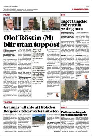 nordvastraskanestidningar_b-20181108_000_00_00_013.pdf