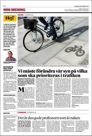 nordvastraskanestidningar_b-20181108_000_00_00_014.pdf