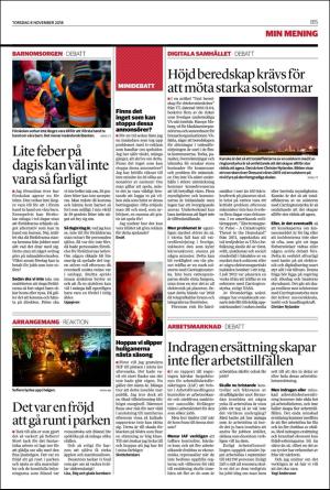 nordvastraskanestidningar_b-20181108_000_00_00_015.pdf