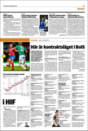 nordvastraskanestidningar_b-20181108_000_00_00_017.pdf
