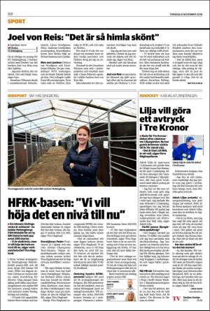 nordvastraskanestidningar_b-20181108_000_00_00_018.pdf
