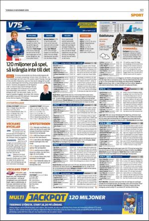 nordvastraskanestidningar_b-20181108_000_00_00_021.pdf