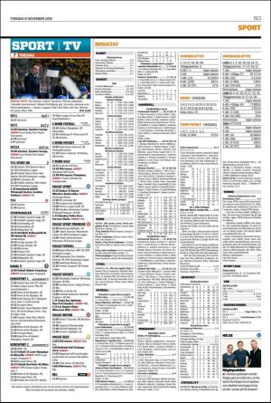 nordvastraskanestidningar_b-20181108_000_00_00_023.pdf