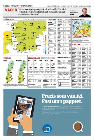 nordvastraskanestidningar_b-20181108_000_00_00_028.pdf