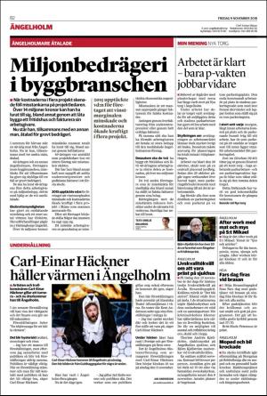 nordvastraskanestidningar_b-20181109_000_00_00_002.pdf