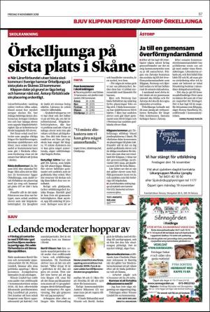 nordvastraskanestidningar_b-20181109_000_00_00_007.pdf