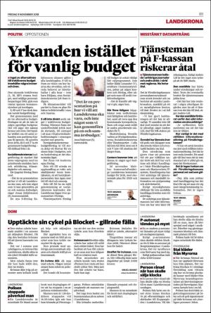 nordvastraskanestidningar_b-20181109_000_00_00_011.pdf