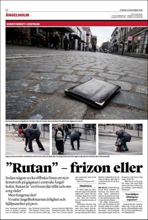 nordvastraskanestidningar_b-20181110_000_00_00_002.pdf