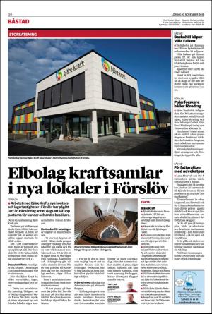 nordvastraskanestidningar_b-20181110_000_00_00_004.pdf