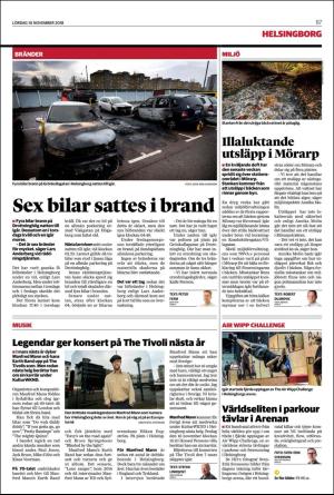 nordvastraskanestidningar_b-20181110_000_00_00_007.pdf