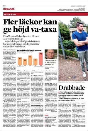 nordvastraskanestidningar_b-20181110_000_00_00_010.pdf