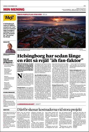 nordvastraskanestidningar_b-20181110_000_00_00_015.pdf