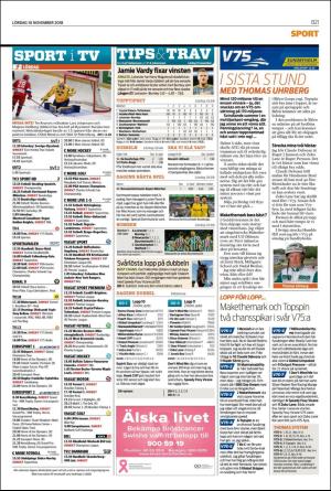nordvastraskanestidningar_b-20181110_000_00_00_021.pdf