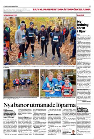 nordvastraskanestidningar_b-20181111_000_00_00_005.pdf