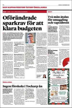nordvastraskanestidningar_b-20181111_000_00_00_006.pdf