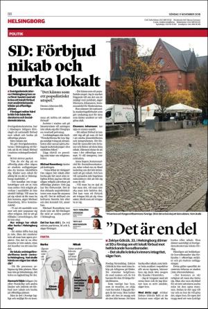nordvastraskanestidningar_b-20181111_000_00_00_008.pdf