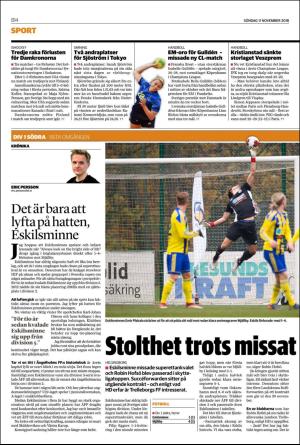 nordvastraskanestidningar_b-20181111_000_00_00_014.pdf