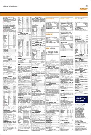 nordvastraskanestidningar_b-20181111_000_00_00_019.pdf