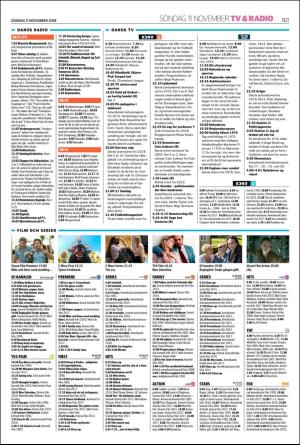 nordvastraskanestidningar_b-20181111_000_00_00_021.pdf