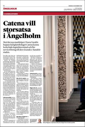 nordvastraskanestidningar_b-20181112_000_00_00_002.pdf