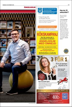 nordvastraskanestidningar_b-20181112_000_00_00_003.pdf