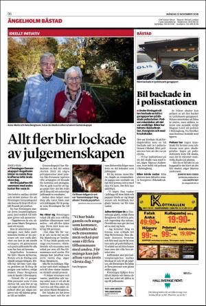 nordvastraskanestidningar_b-20181112_000_00_00_006.pdf