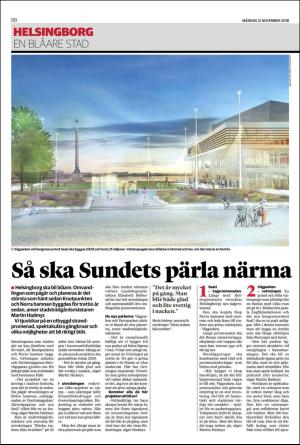 nordvastraskanestidningar_b-20181112_000_00_00_008.pdf