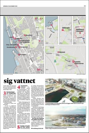 nordvastraskanestidningar_b-20181112_000_00_00_009.pdf