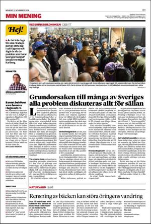 nordvastraskanestidningar_b-20181112_000_00_00_011.pdf
