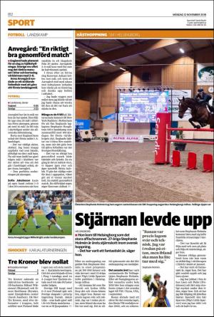 nordvastraskanestidningar_b-20181112_000_00_00_012.pdf