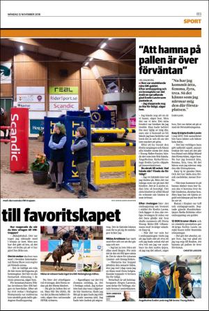 nordvastraskanestidningar_b-20181112_000_00_00_013.pdf
