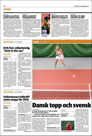 nordvastraskanestidningar_b-20181112_000_00_00_016.pdf