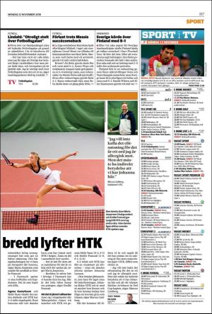 nordvastraskanestidningar_b-20181112_000_00_00_017.pdf