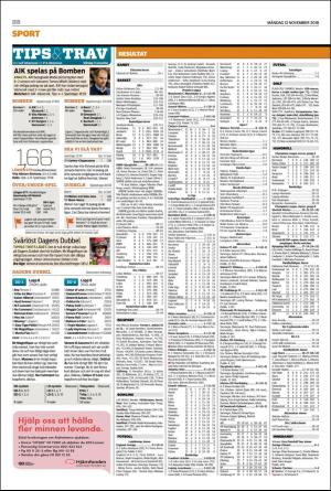 nordvastraskanestidningar_b-20181112_000_00_00_018.pdf