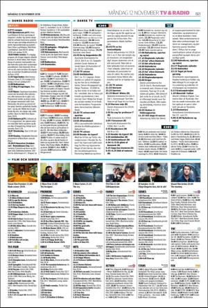 nordvastraskanestidningar_b-20181112_000_00_00_021.pdf