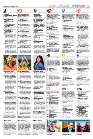 nordvastraskanestidningar_b-20181112_000_00_00_023.pdf