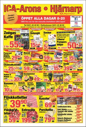 nordvastraskanestidningar_b-20181115_000_00_00_003.pdf