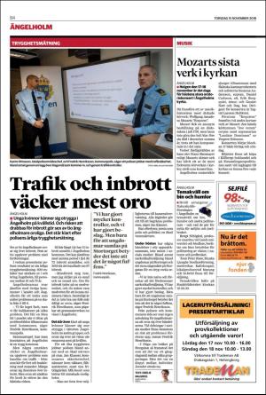 nordvastraskanestidningar_b-20181115_000_00_00_004.pdf