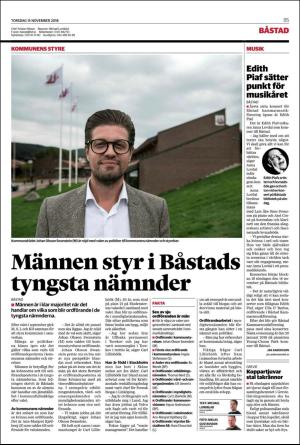 nordvastraskanestidningar_b-20181115_000_00_00_005.pdf