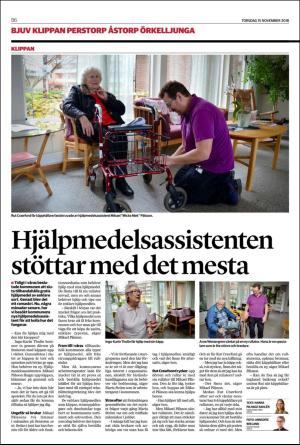 nordvastraskanestidningar_b-20181115_000_00_00_006.pdf