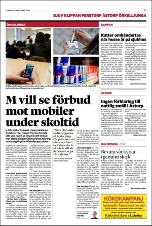 nordvastraskanestidningar_b-20181115_000_00_00_007.pdf