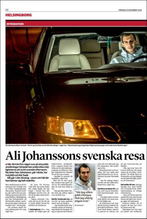 nordvastraskanestidningar_b-20181115_000_00_00_008.pdf