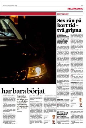 nordvastraskanestidningar_b-20181115_000_00_00_009.pdf