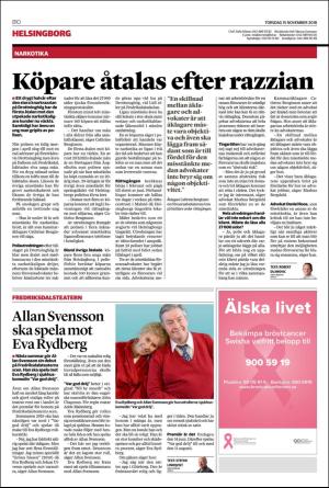 nordvastraskanestidningar_b-20181115_000_00_00_010.pdf