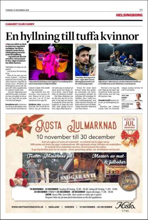 nordvastraskanestidningar_b-20181115_000_00_00_011.pdf