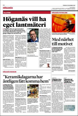nordvastraskanestidningar_b-20181115_000_00_00_012.pdf